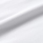 Everyday Button-Down Shirt