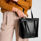 Everyday Tote