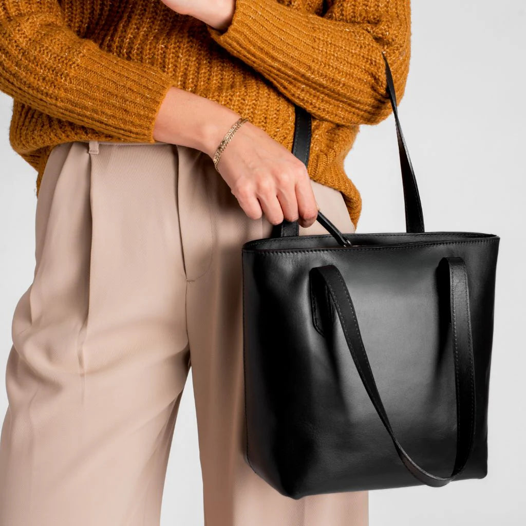 Everyday Tote