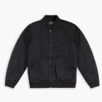 Alpha M Bomber