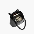 Everyday Tote