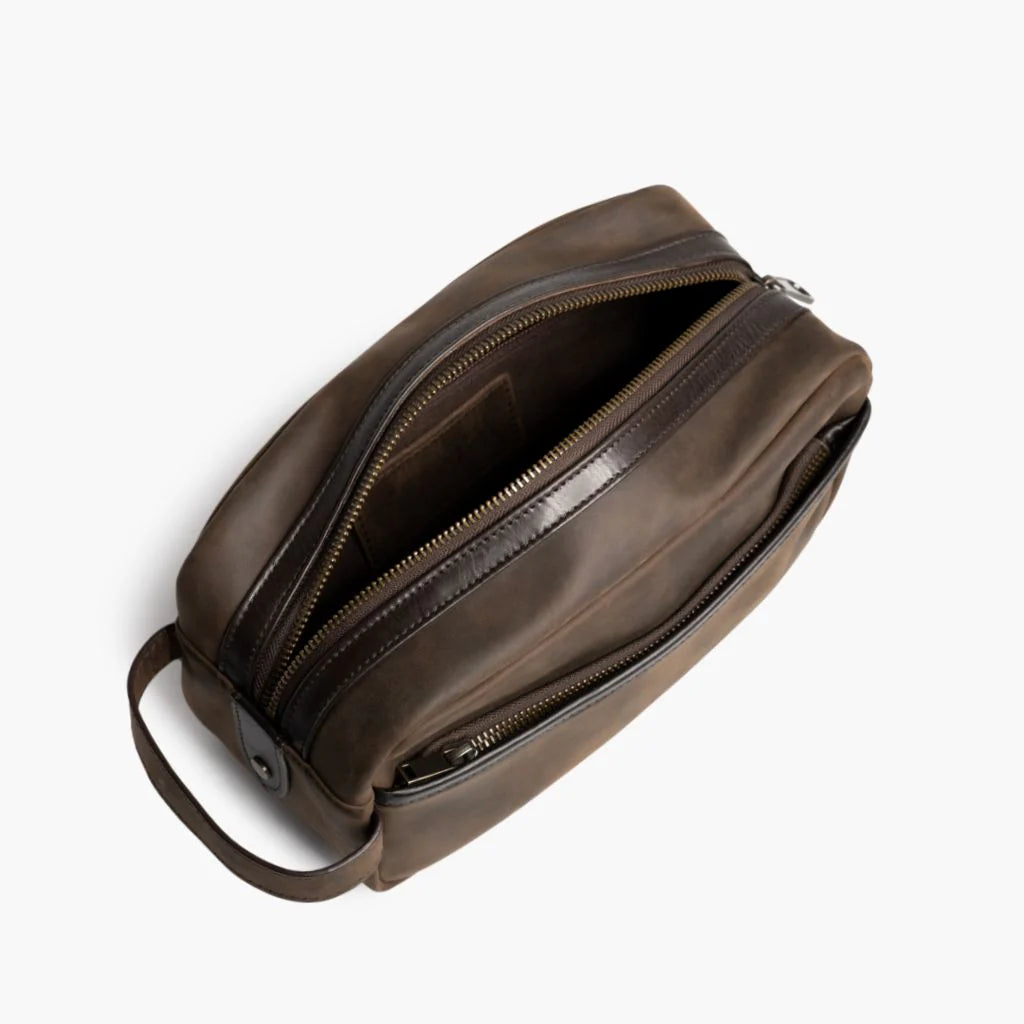 Dopp Kit