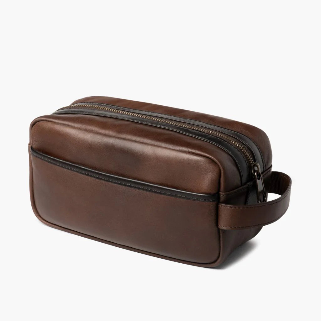 Dopp Kit