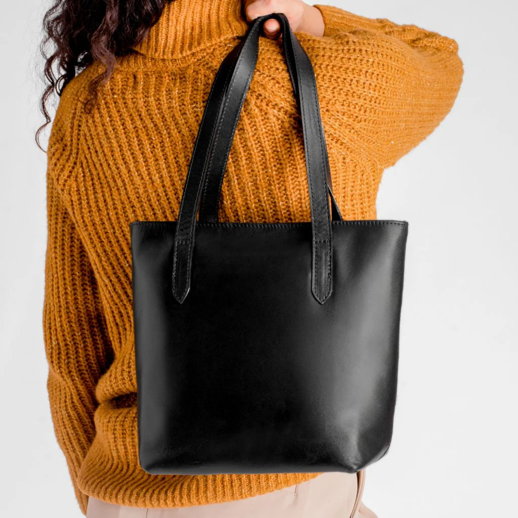 Everyday Tote