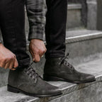 Cadet