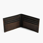 Bifold Wallet