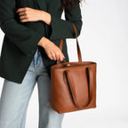 Everyday Tote
