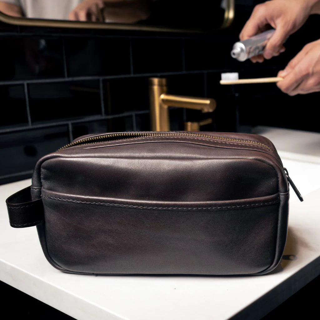 Dopp Kit