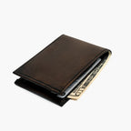 Bifold Wallet