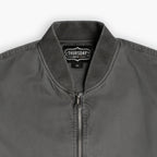 Alpha M Bomber