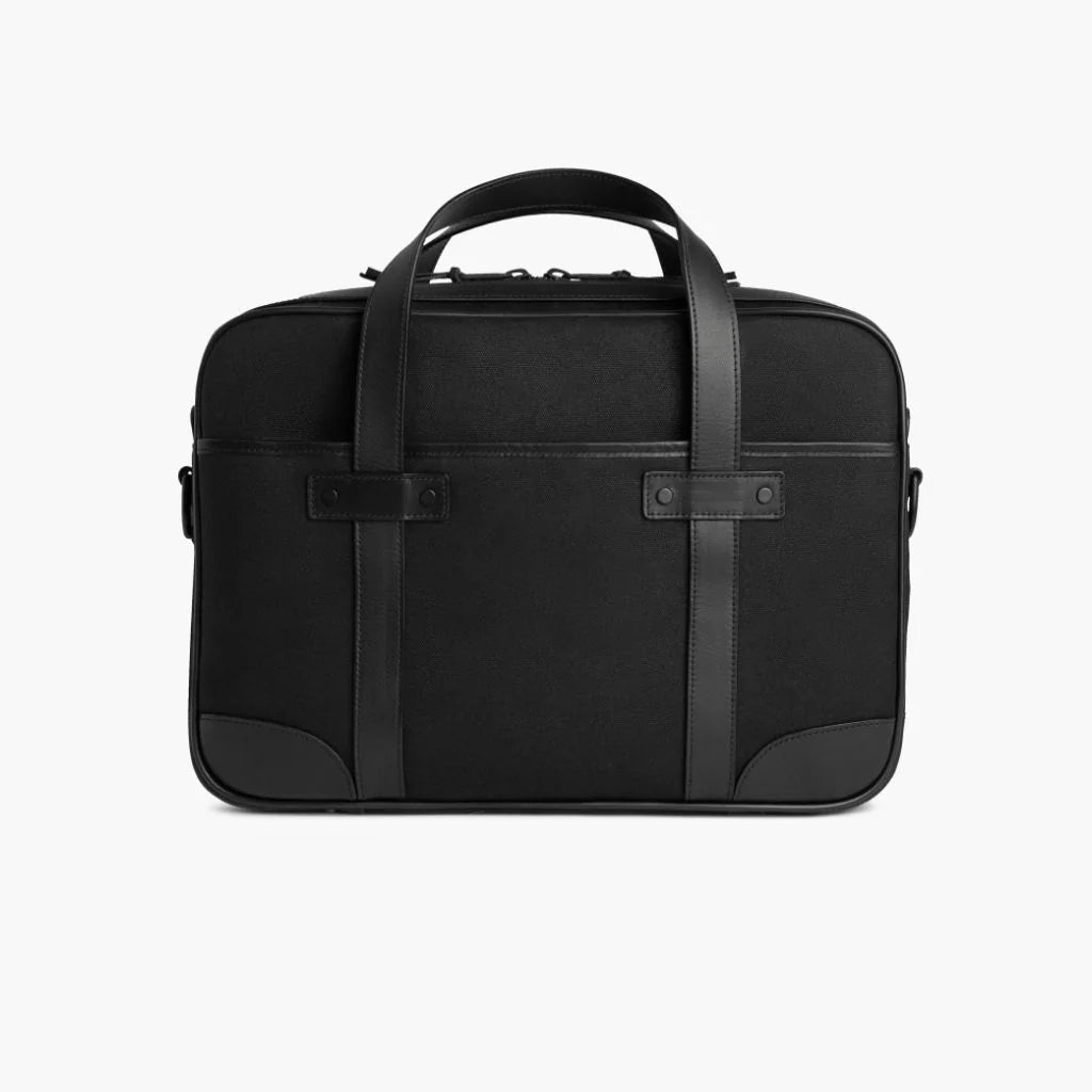 Commuter Bag