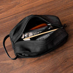Dopp Kit
