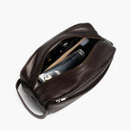 Dopp Kit