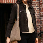 Bucket Bag