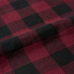Buffalo Check Shirt