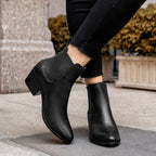 Dreamer Bootie
