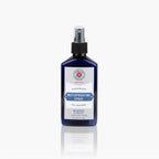 Cobbler's Choice Waterproofing Spray