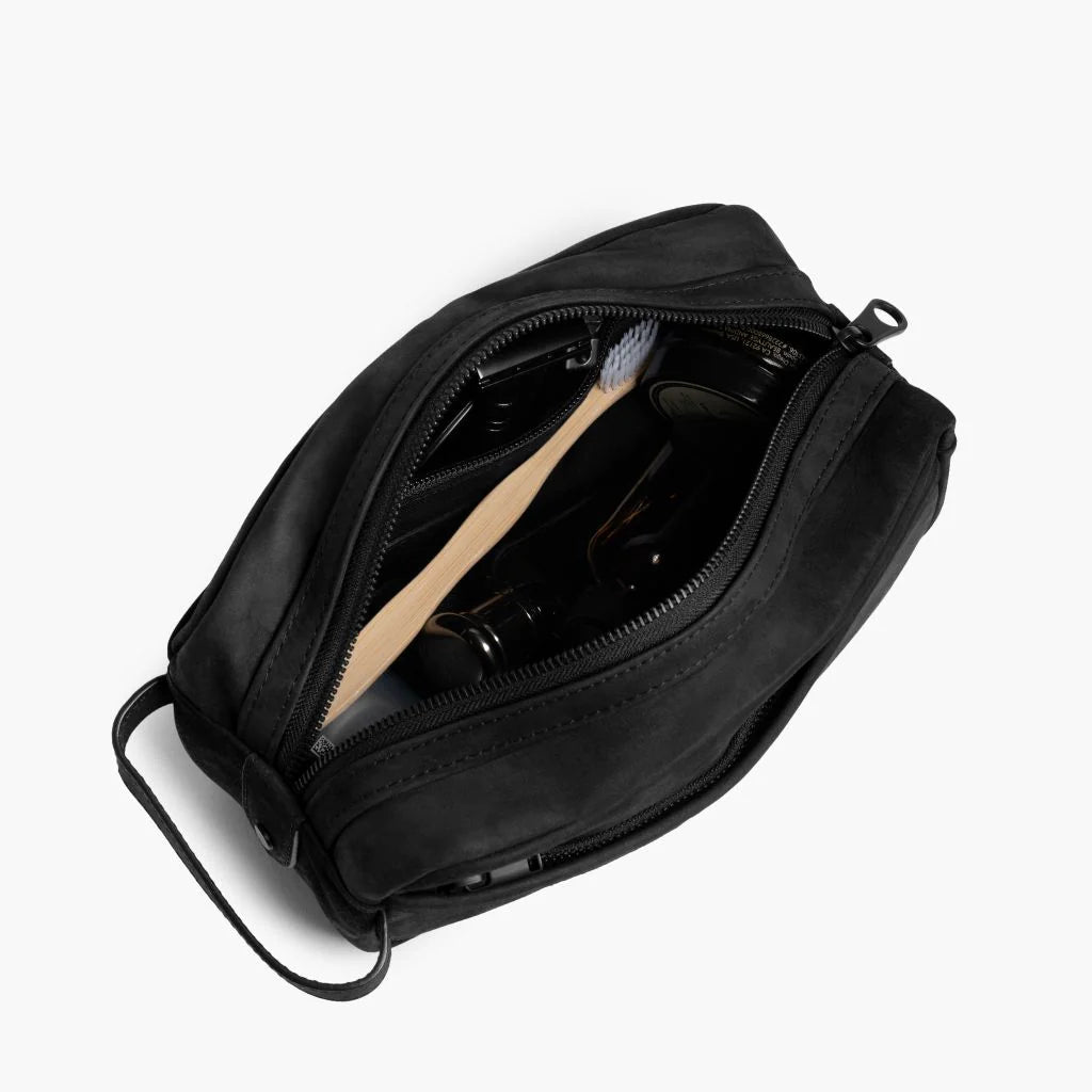 Dopp Kit