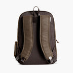 Adventure Pack