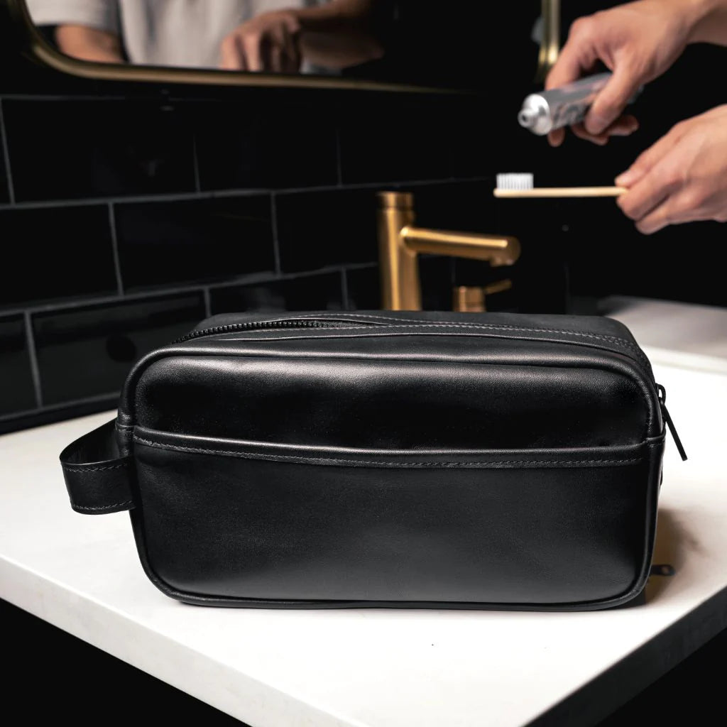 Dopp Kit