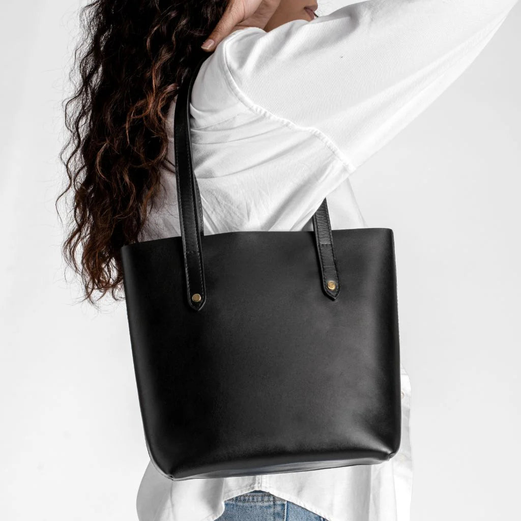 Everyday Tote
