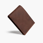 Bifold Wallet