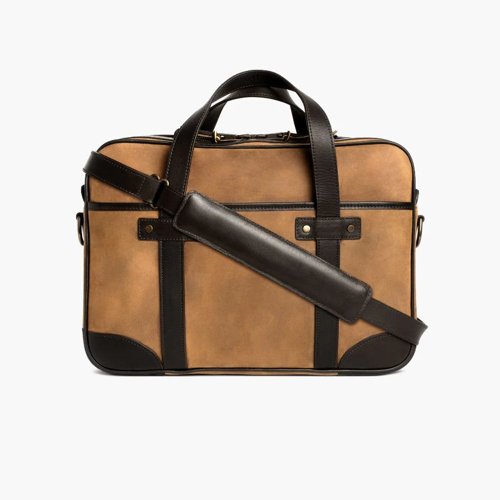 Commuter Bag