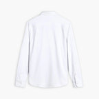 Everyday Button-Down Shirt