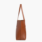Dress Tote