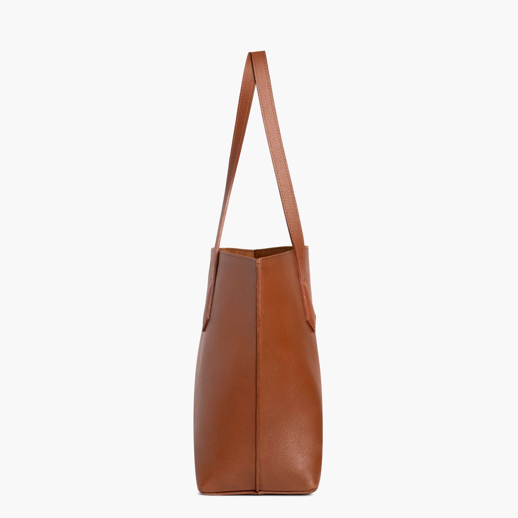 Dress Tote