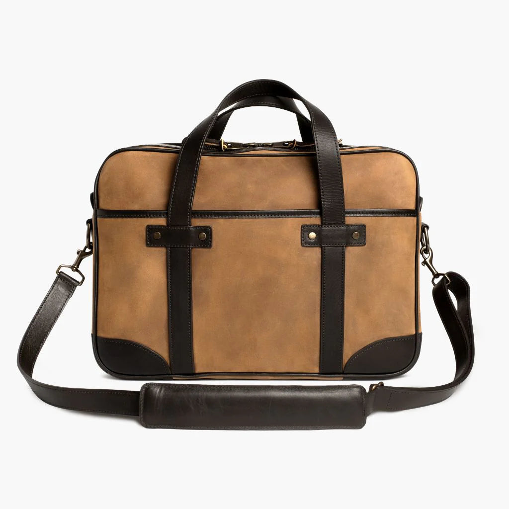 Commuter Bag