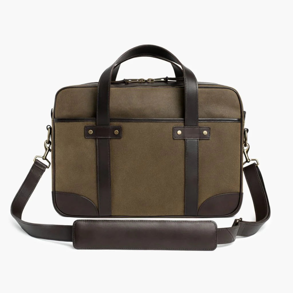 Commuter Bag