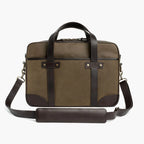 Commuter Bag