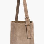 Bucket Bag
