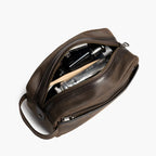 Dopp Kit