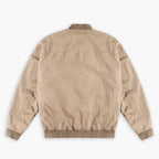 Alpha M Bomber