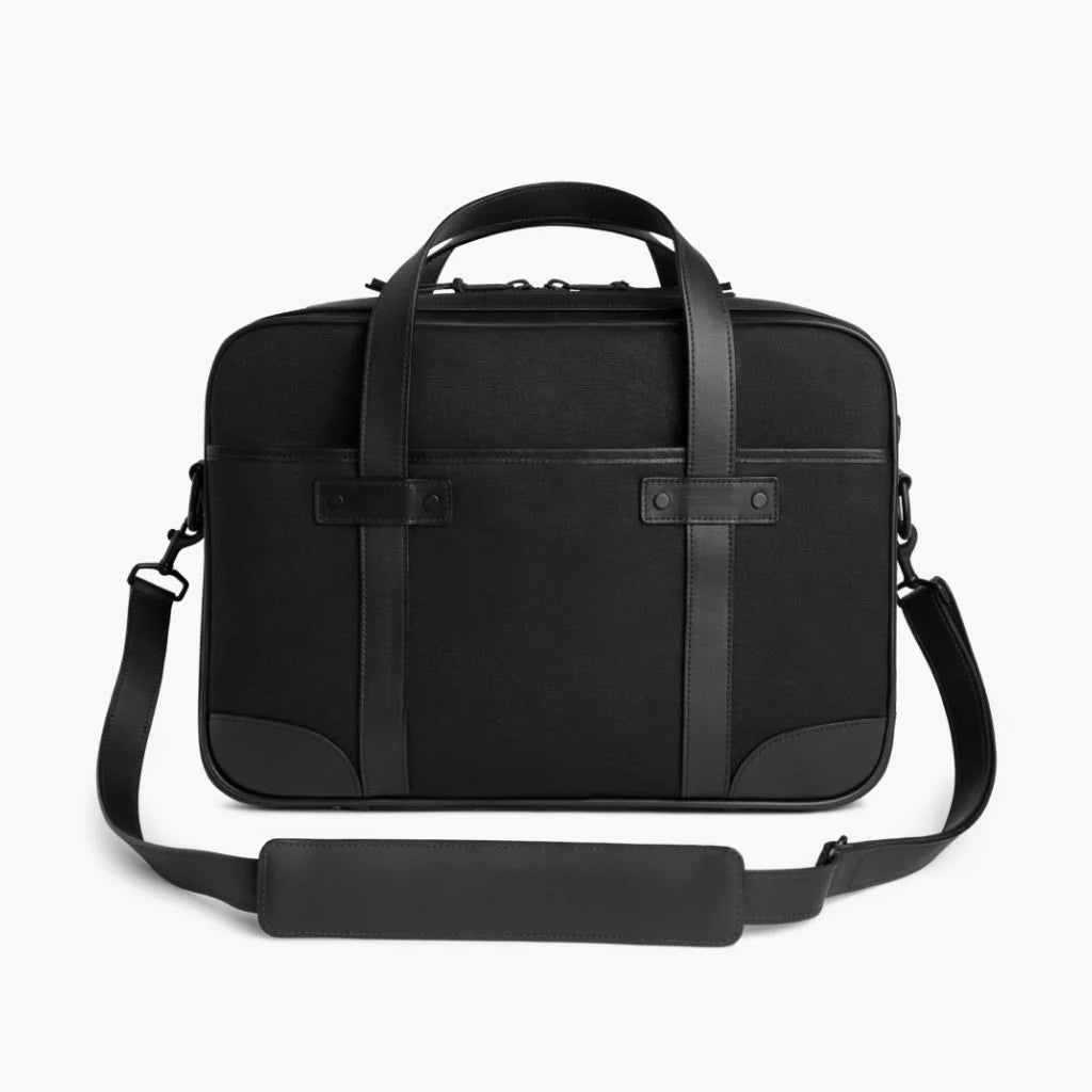 Commuter Bag