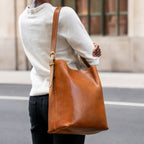 Bucket Bag