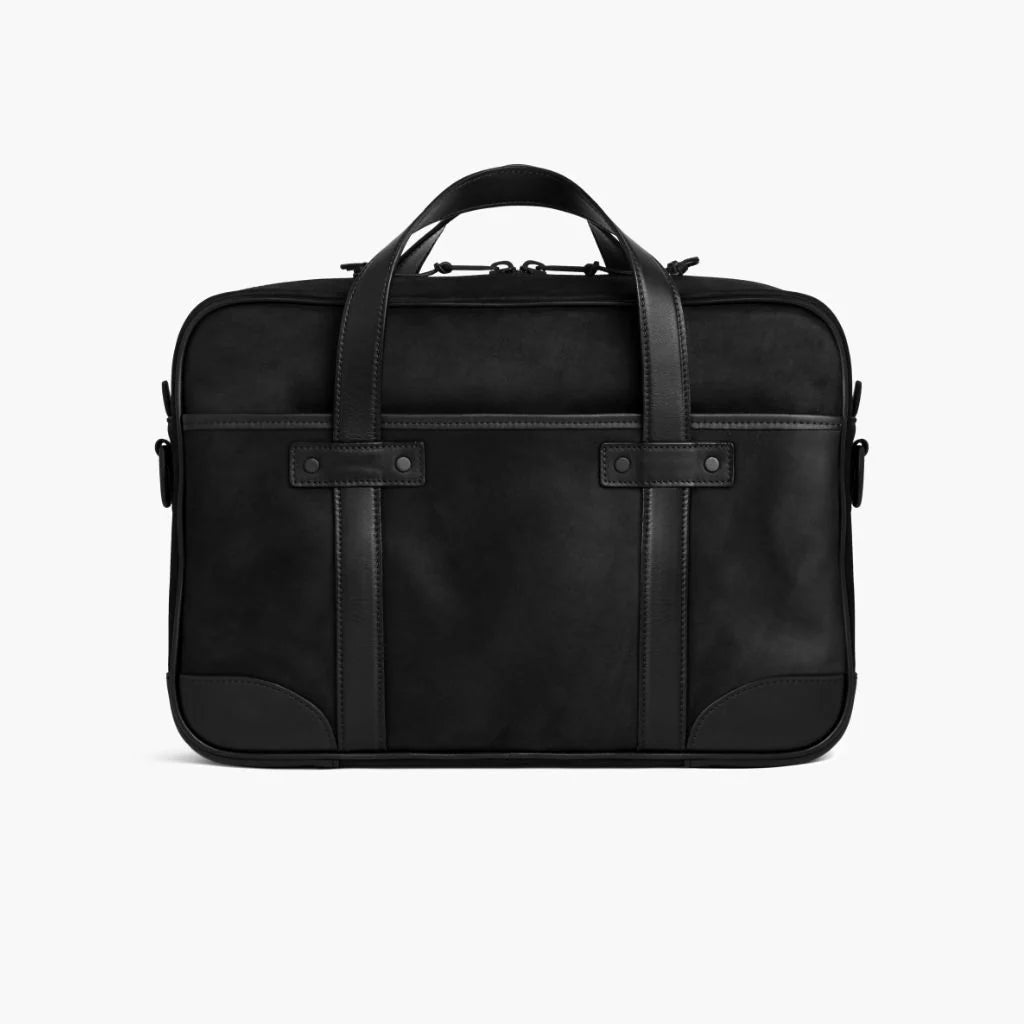 Commuter Bag
