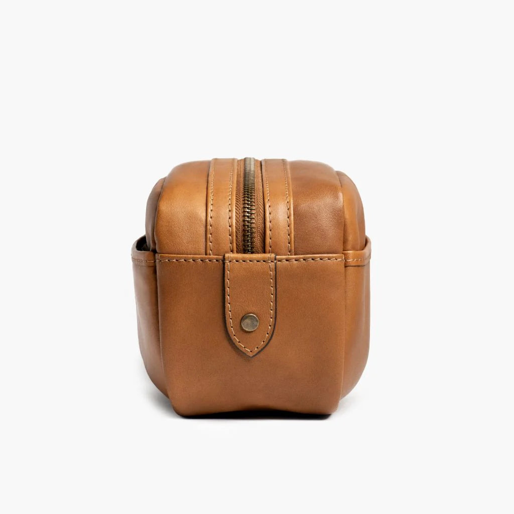 Dopp Kit