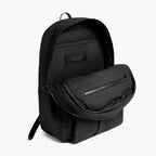Adventure Pack
