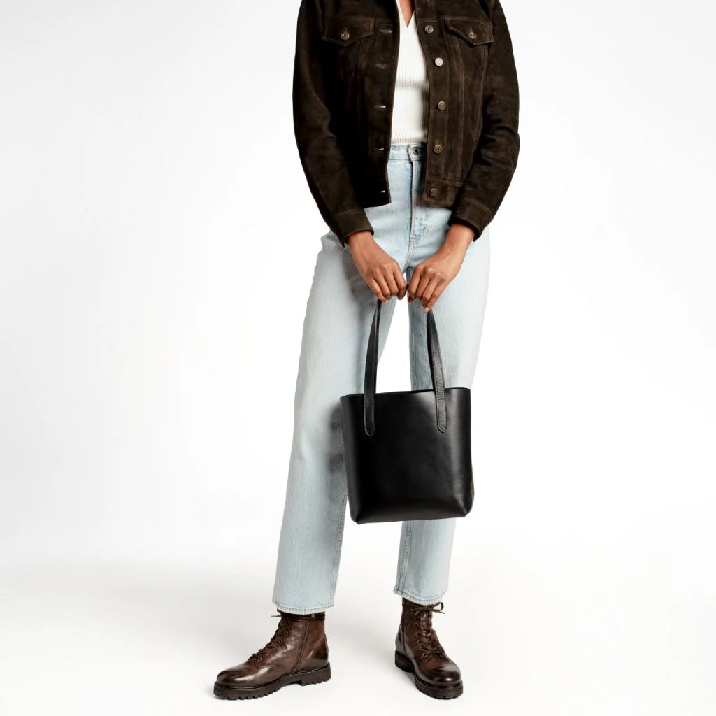 Everyday Tote