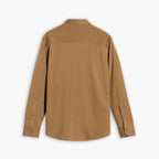 Everyday Button-Down Shirt