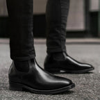 Journeyman