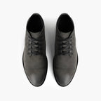 Cadet