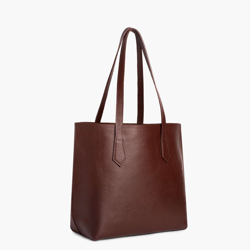 Dress Tote