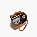 Everyday Tote
