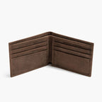 Bifold Wallet