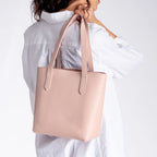 Everyday Tote