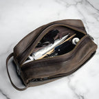 Dopp Kit